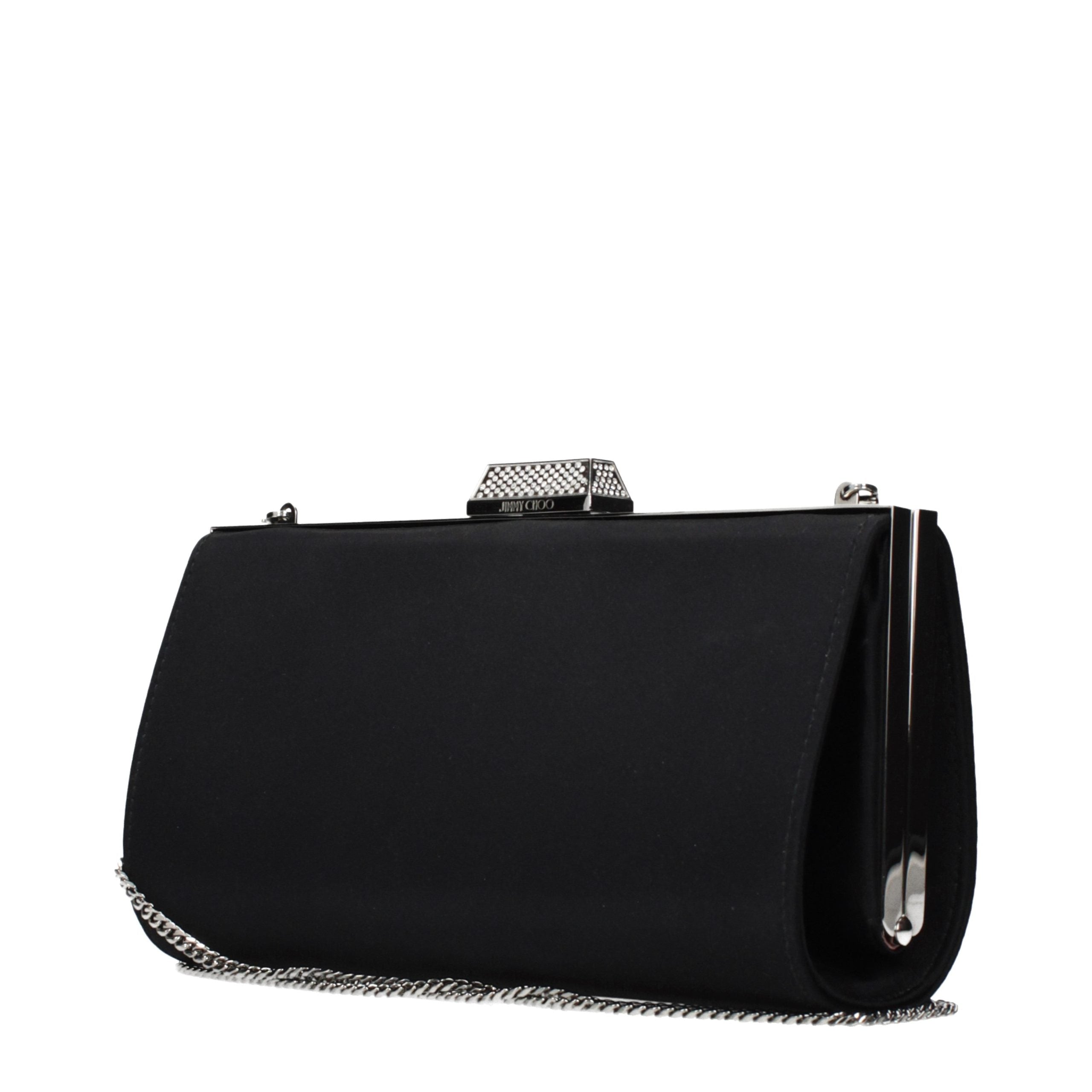 JIMMY CHOO rankinė