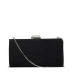 JIMMY CHOO rankinė