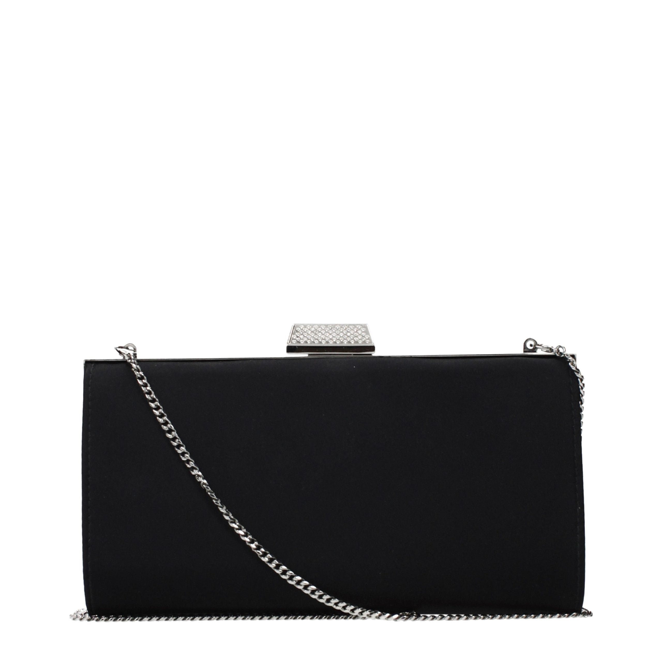 JIMMY CHOO rankinė