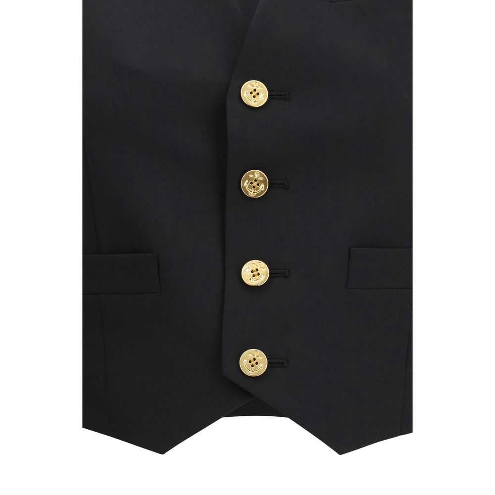 SACAI paltas