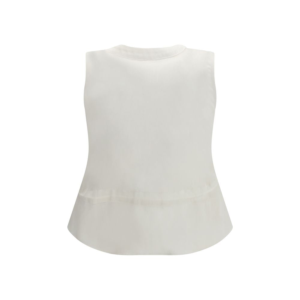 SACAI paltas