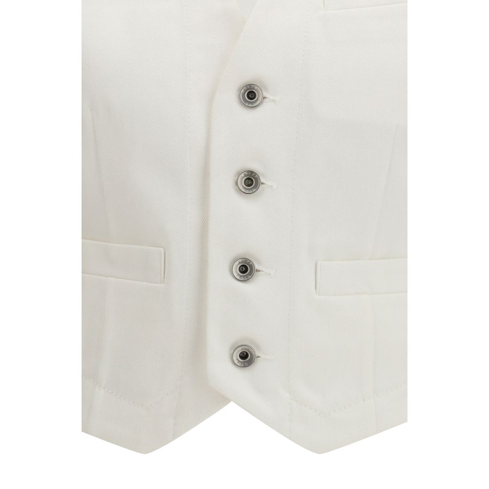 SACAI paltas