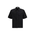 STONE ISLAND šortai