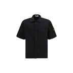 STONE ISLAND šortai