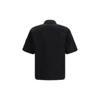 STONE ISLAND šortai