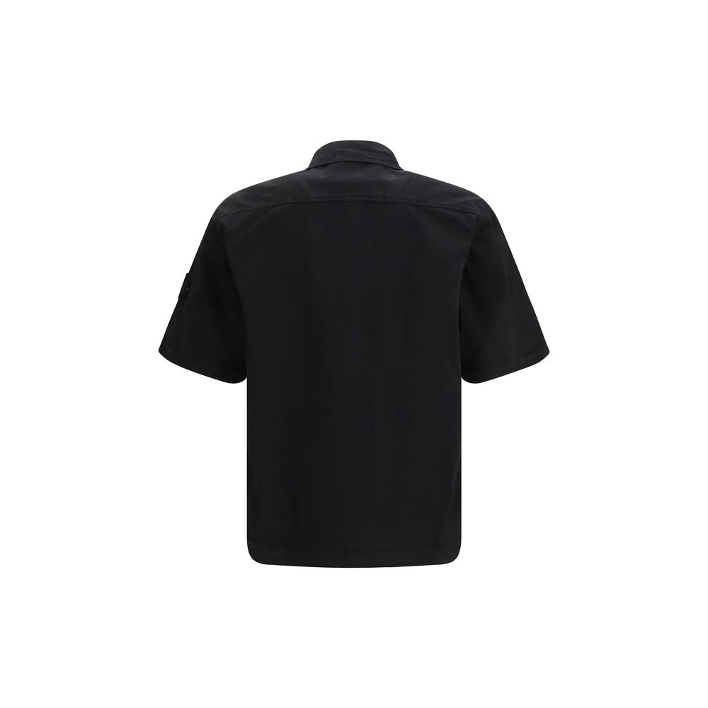 STONE ISLAND šortai