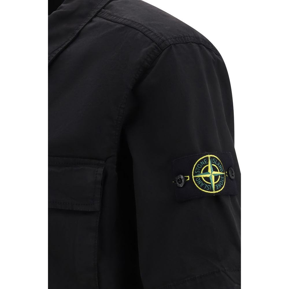 STONE ISLAND šortai