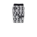 DOLCE & GABBANA sijonas
