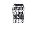 DOLCE & GABBANA sijonas