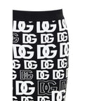 DOLCE & GABBANA sijonas