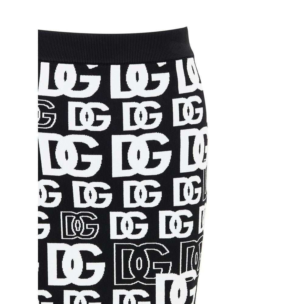 DOLCE & GABBANA sijonas