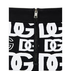 DOLCE & GABBANA sijonas