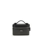 MARC JACOBS rankinė