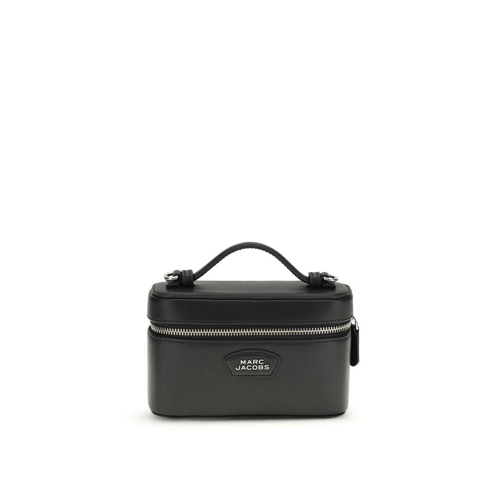 MARC JACOBS rankinė