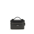 MARC JACOBS rankinė