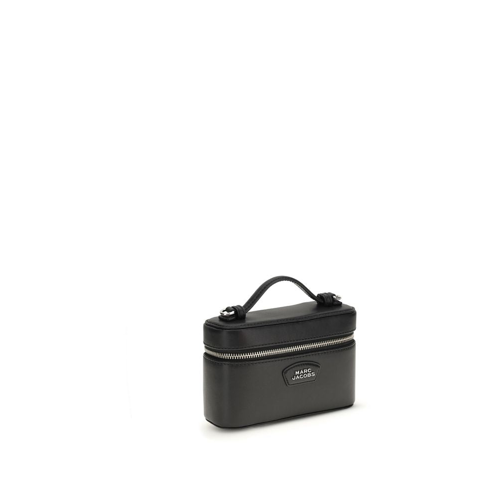 MARC JACOBS rankinė