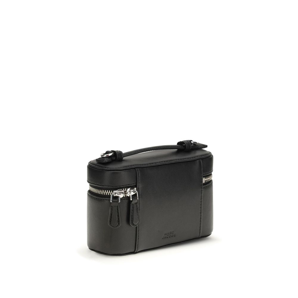 MARC JACOBS rankinė