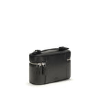 MARC JACOBS rankinė
