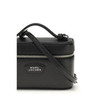 MARC JACOBS rankinė