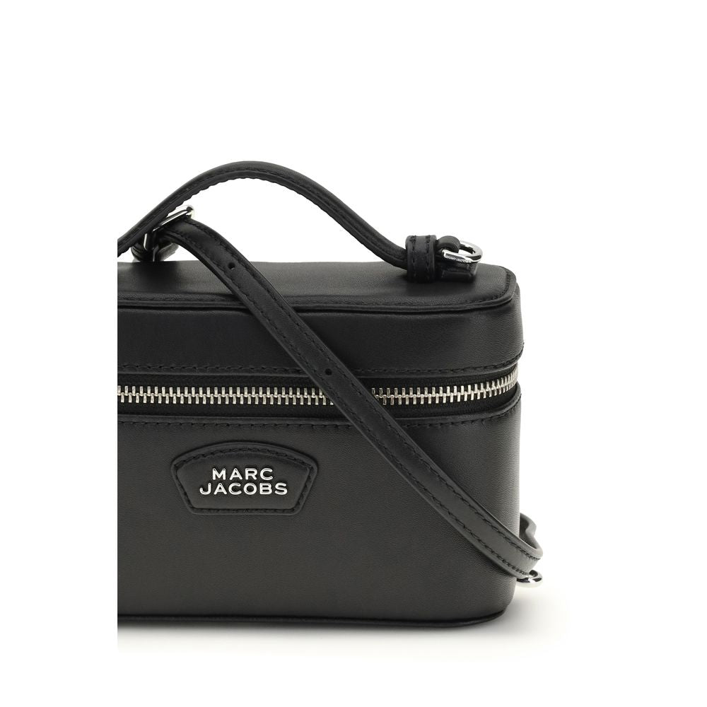 MARC JACOBS rankinė