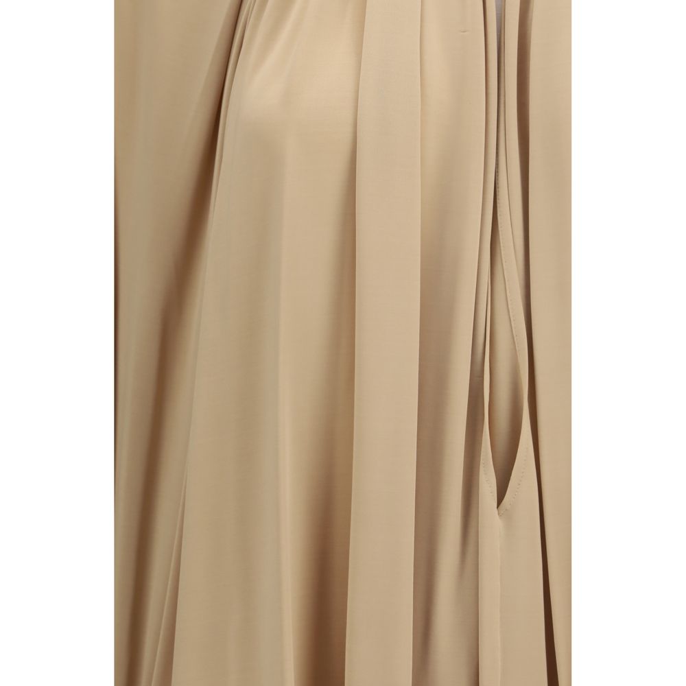 FERRAGAMO palaidinė