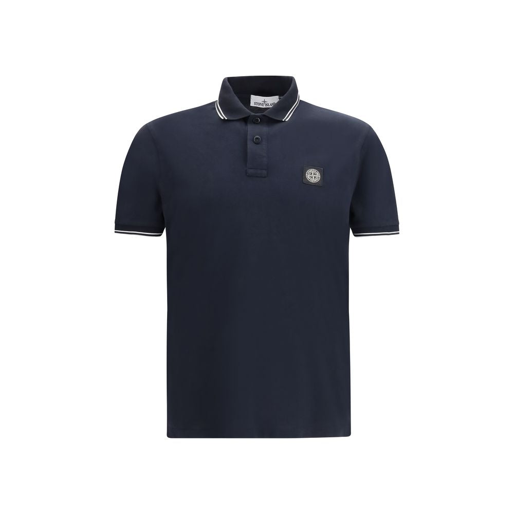 STONE ISLAND marškiniai