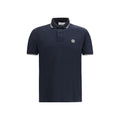 STONE ISLAND marškiniai