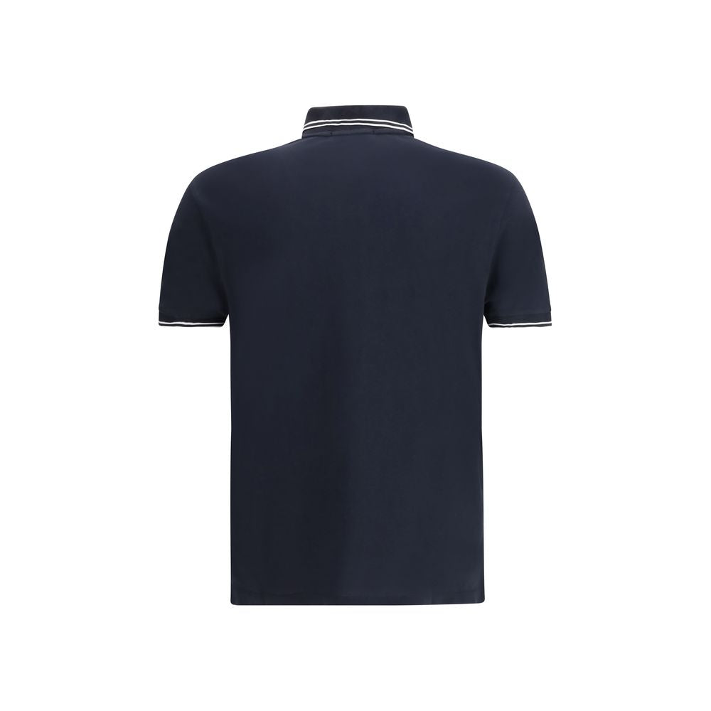 STONE ISLAND marškiniai