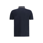 STONE ISLAND marškiniai