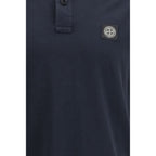 STONE ISLAND marškiniai