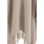 BRUNELLO CUCINELLI paltas