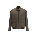 BRIONI paltas