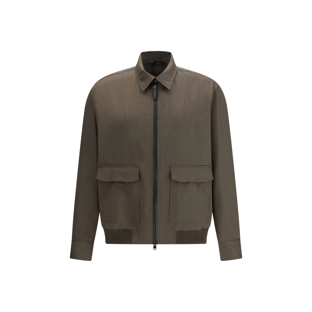 BRIONI paltas