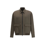 BRIONI paltas