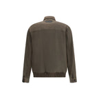 BRIONI paltas