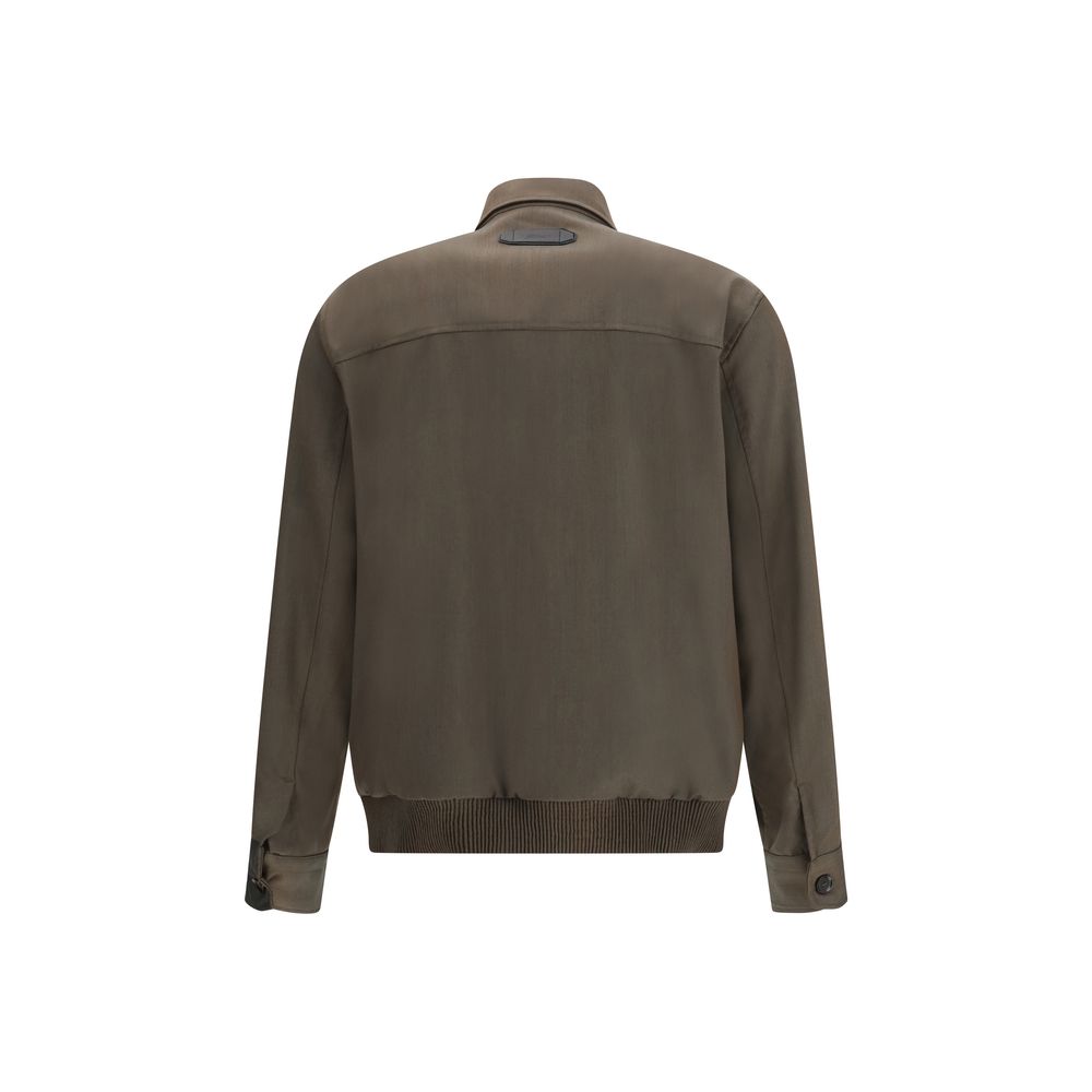 BRIONI paltas