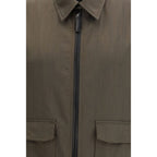 BRIONI paltas