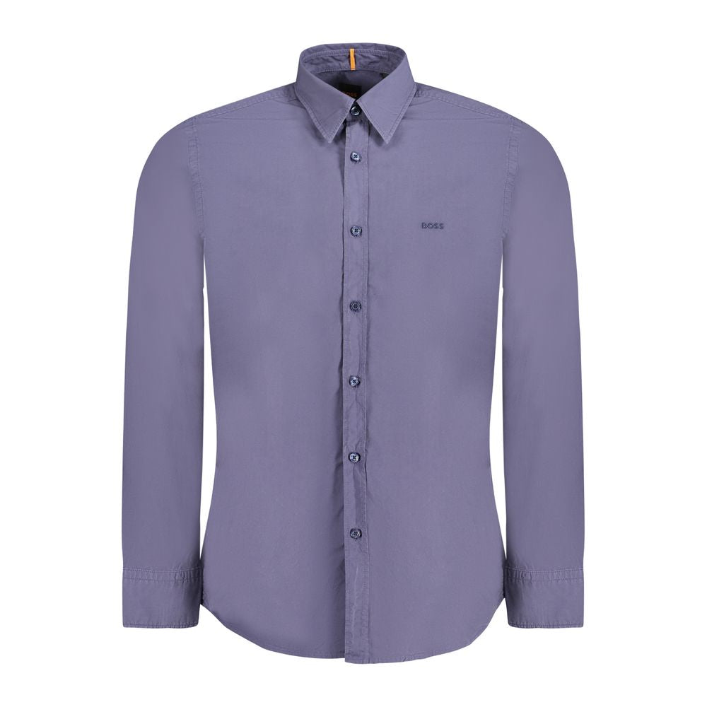 HUGO BOSS marškiniai