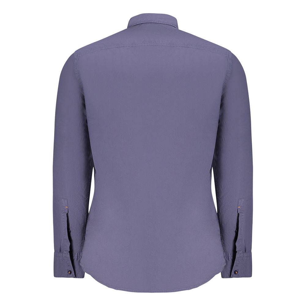 HUGO BOSS marškiniai