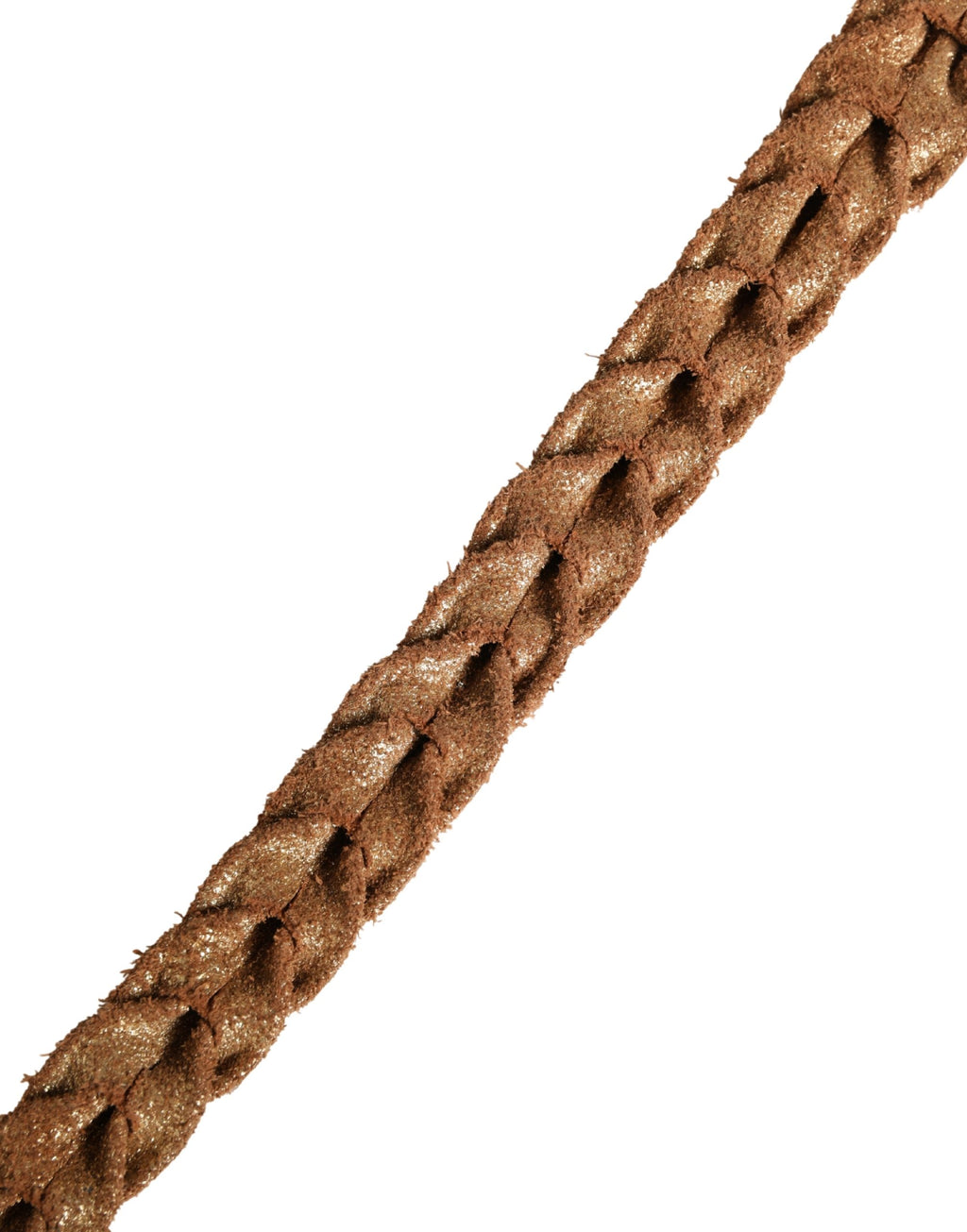 ERMANNO SCERVINO diržas