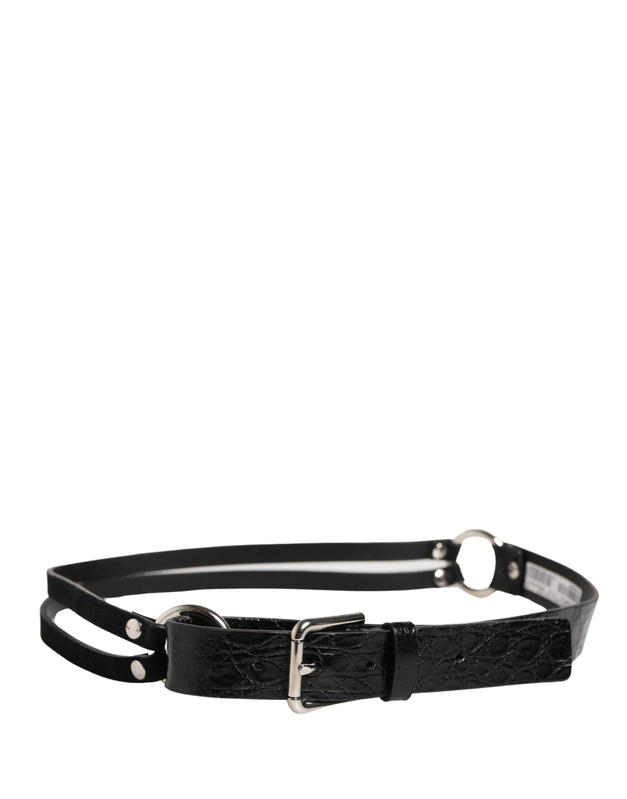 DOLCE & GABBANA diržas