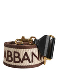 DOLCE & GABBANA aksesuaras