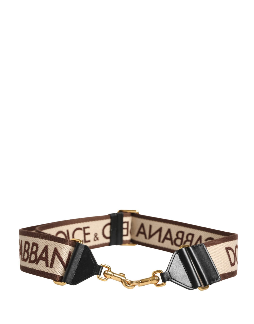 DOLCE & GABBANA aksesuaras