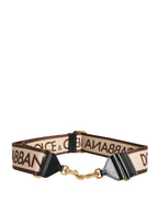 DOLCE & GABBANA aksesuaras