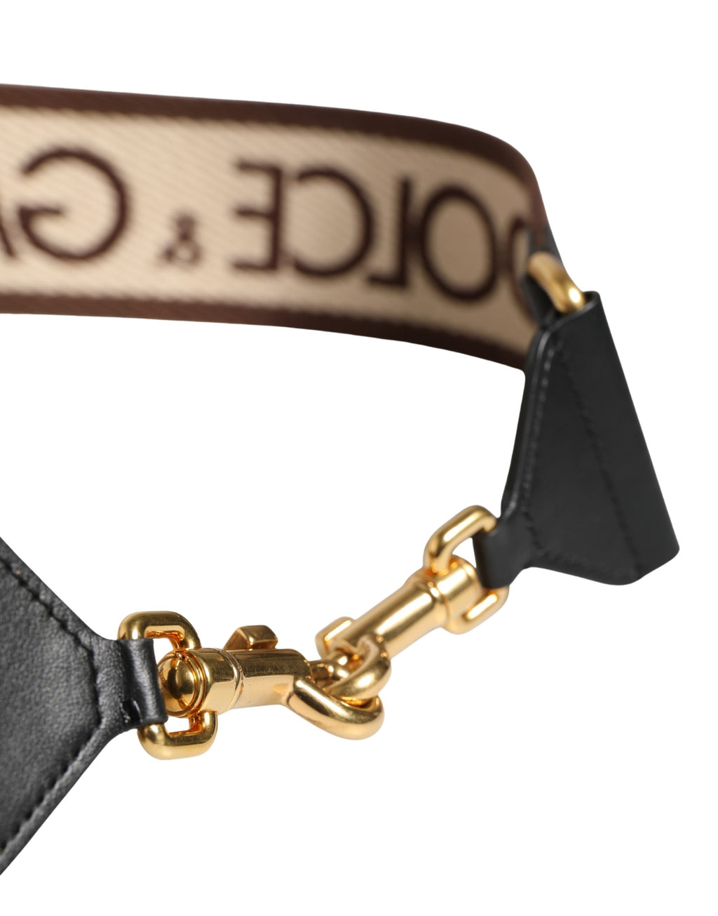 DOLCE & GABBANA aksesuaras