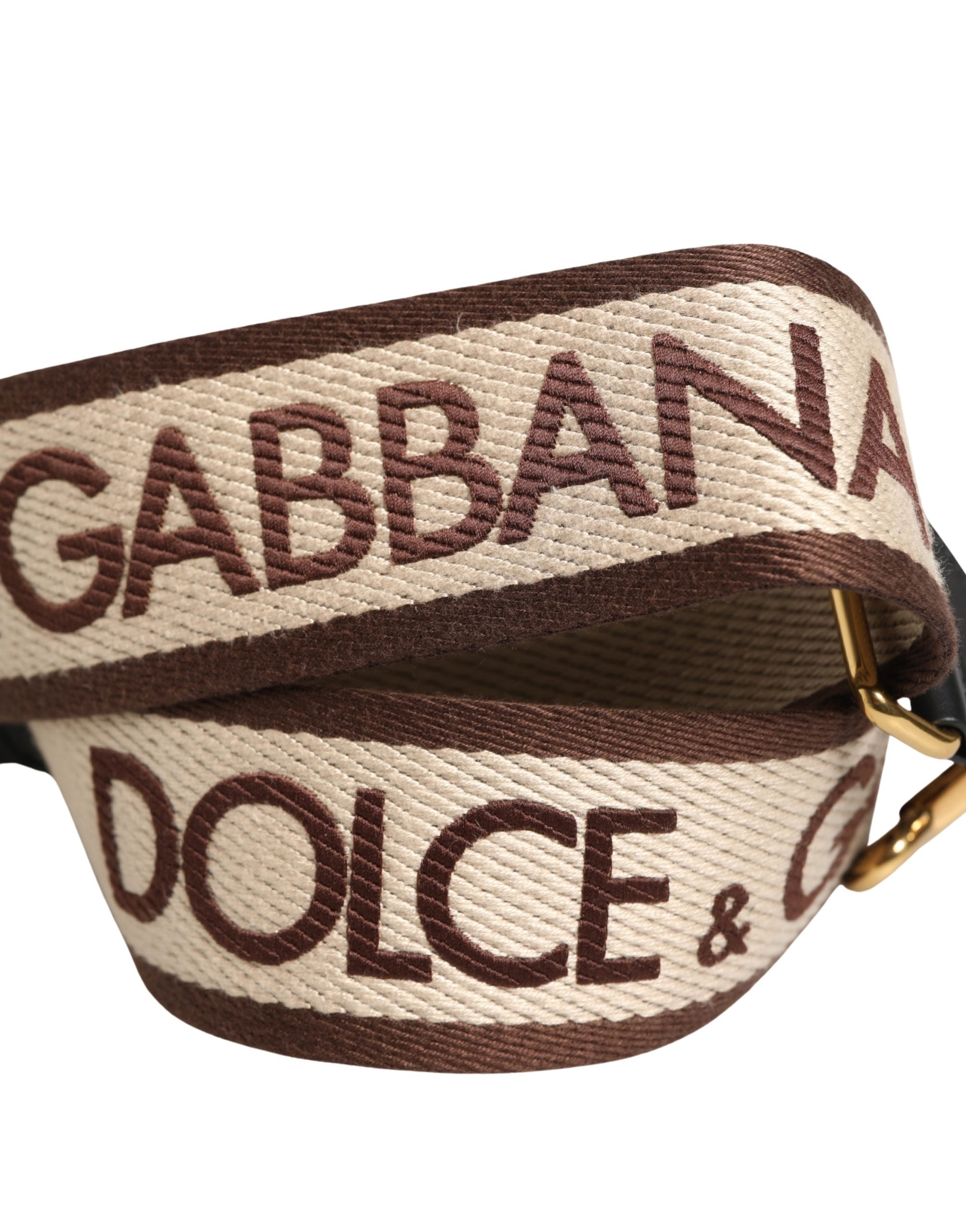 DOLCE & GABBANA aksesuaras