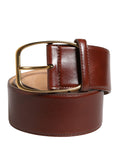 DOLCE & GABBANA diržas