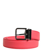 DOLCE & GABBANA diržas