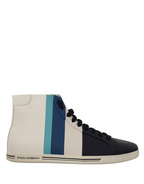 DOLCE & GABBANA sportiniai batai
