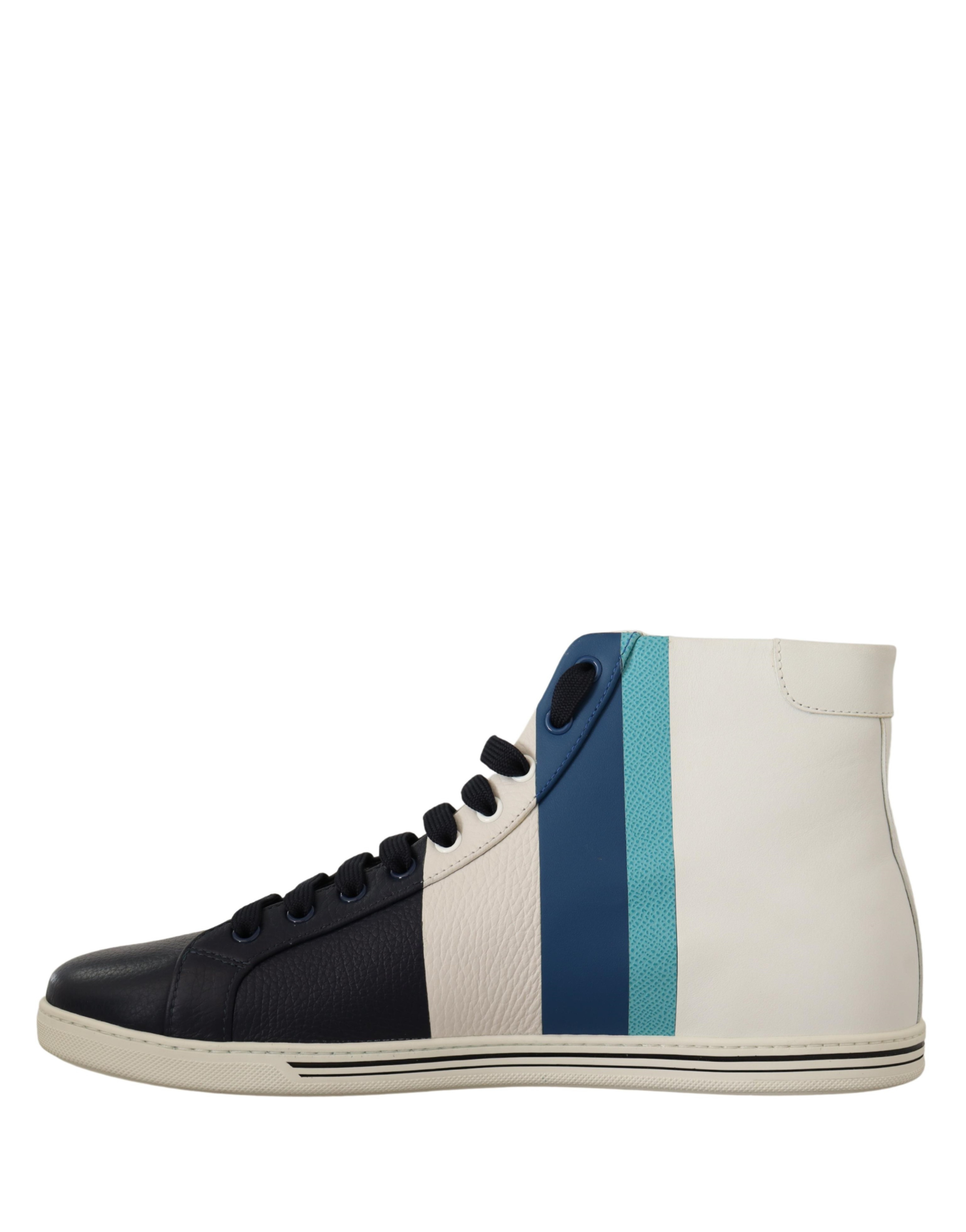 DOLCE & GABBANA sportiniai batai